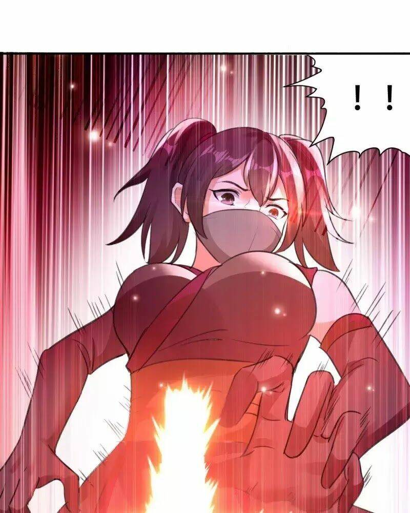 Dị Giới Siêu Cấp Ở Rể: Chapter 3