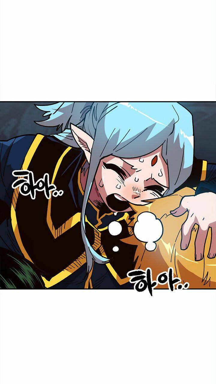 Đại Lục Vô Song: Chapter 13