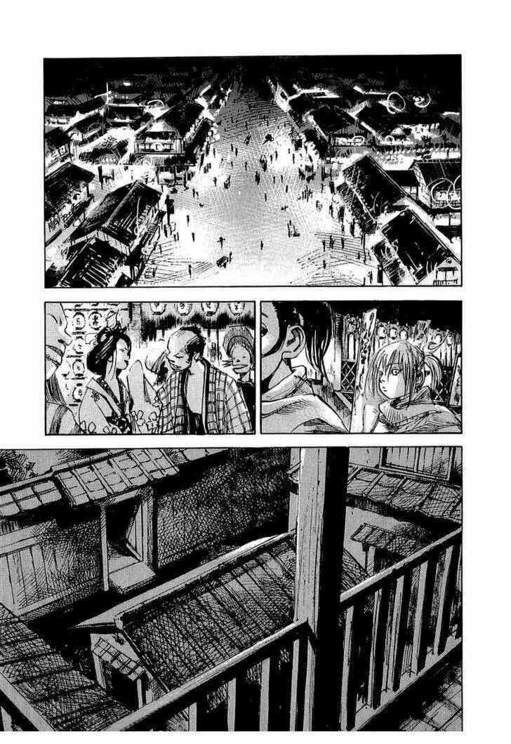 Sidooh: Chapter 29