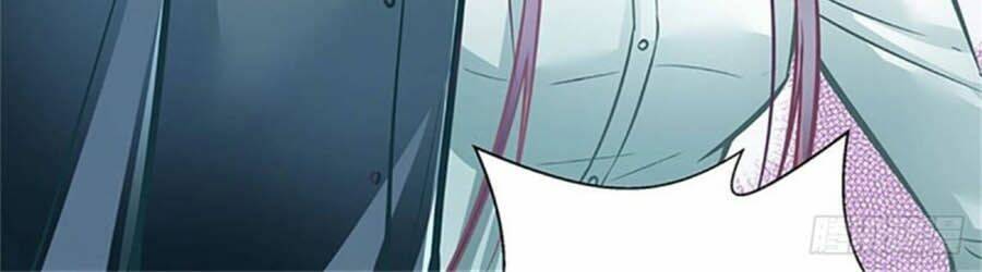 Cưng Chiều Ái Thê Hư Hỏng: Chapter 53