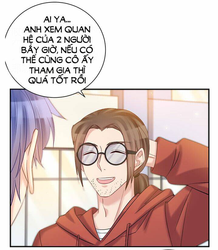 Trọng Sinh Để Ngủ Với Ảnh Đế: Chapter 226