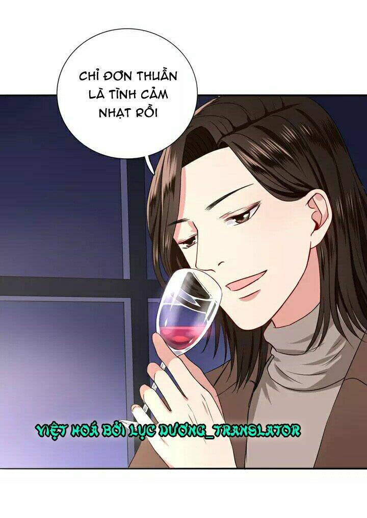 Chào Buổi Sáng, Hướng Dương: Chapter 6