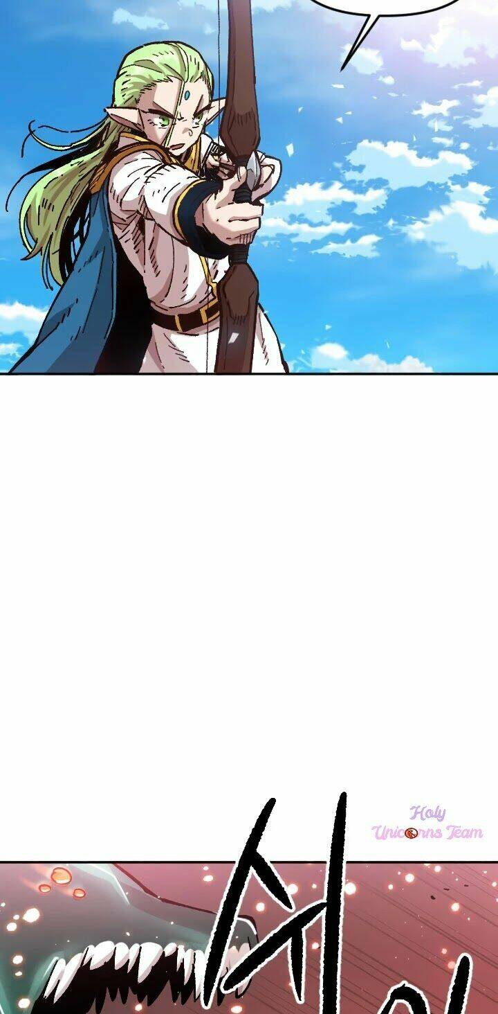 Nô Lệ Nghịch Thiên: Chapter 65