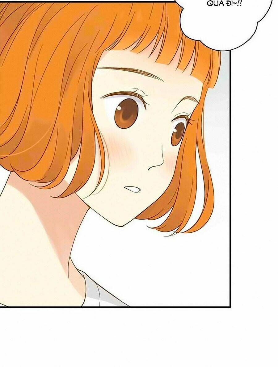 Bạc Hà Chi Hạ 2: Chapter 60