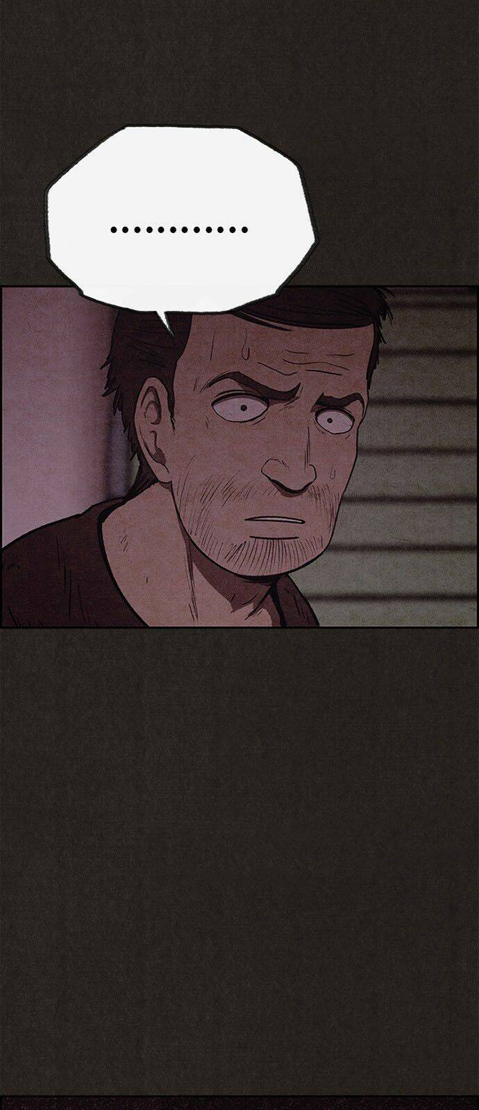 Quái Vật Tại Chung Cư Xanh: Chapter 41