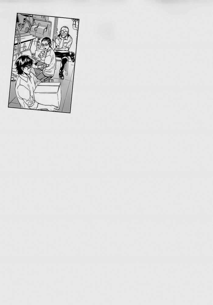 Until Death Do Us Part: Chapter 171