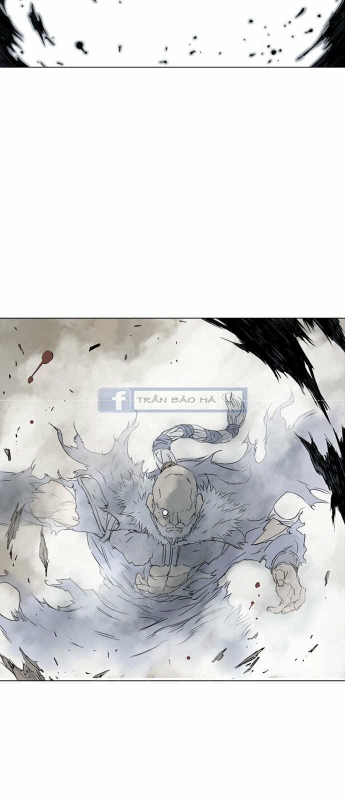 Cao Thủ 2: Chapter 72