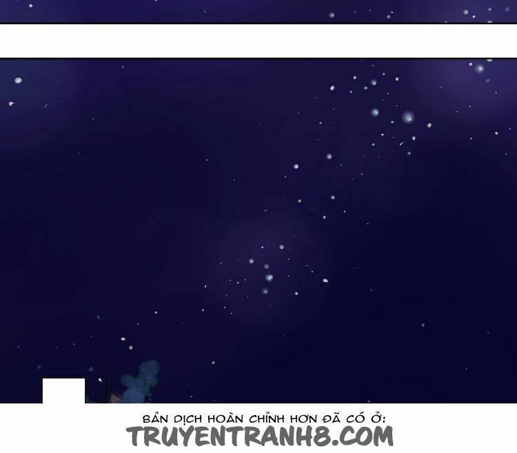 Bạch Lý Hành Giả: Chapter 1