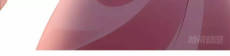 Vạn Năm Nhân Duyên Nhất Tuyến Khiên: Chapter 74