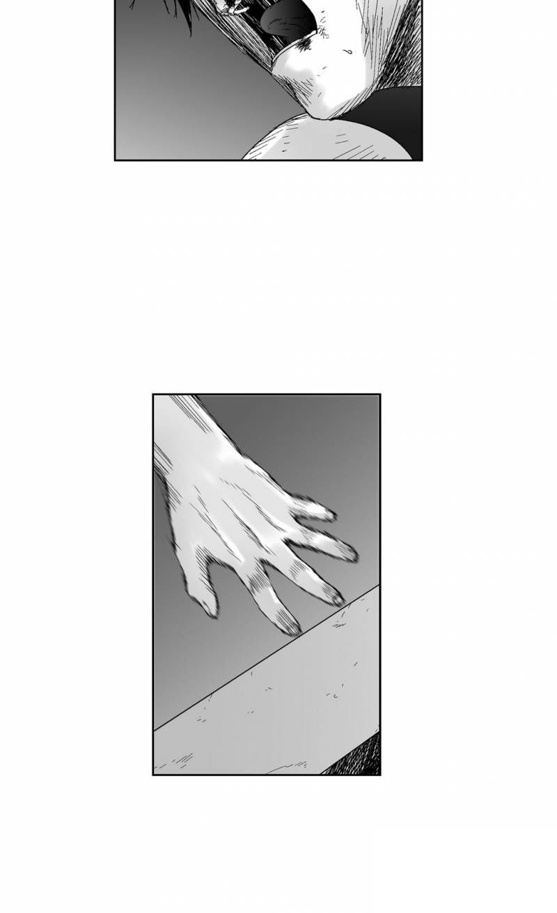 Dear Boy: Chapter 59