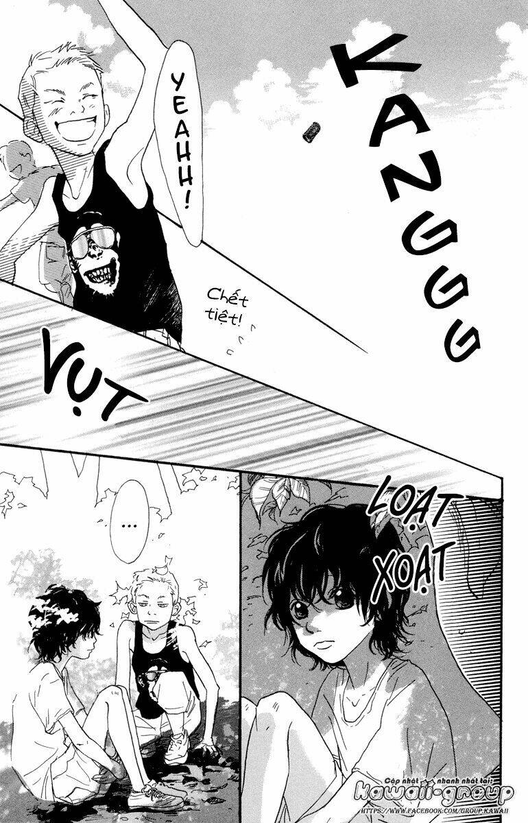 Principal: Chapter 11