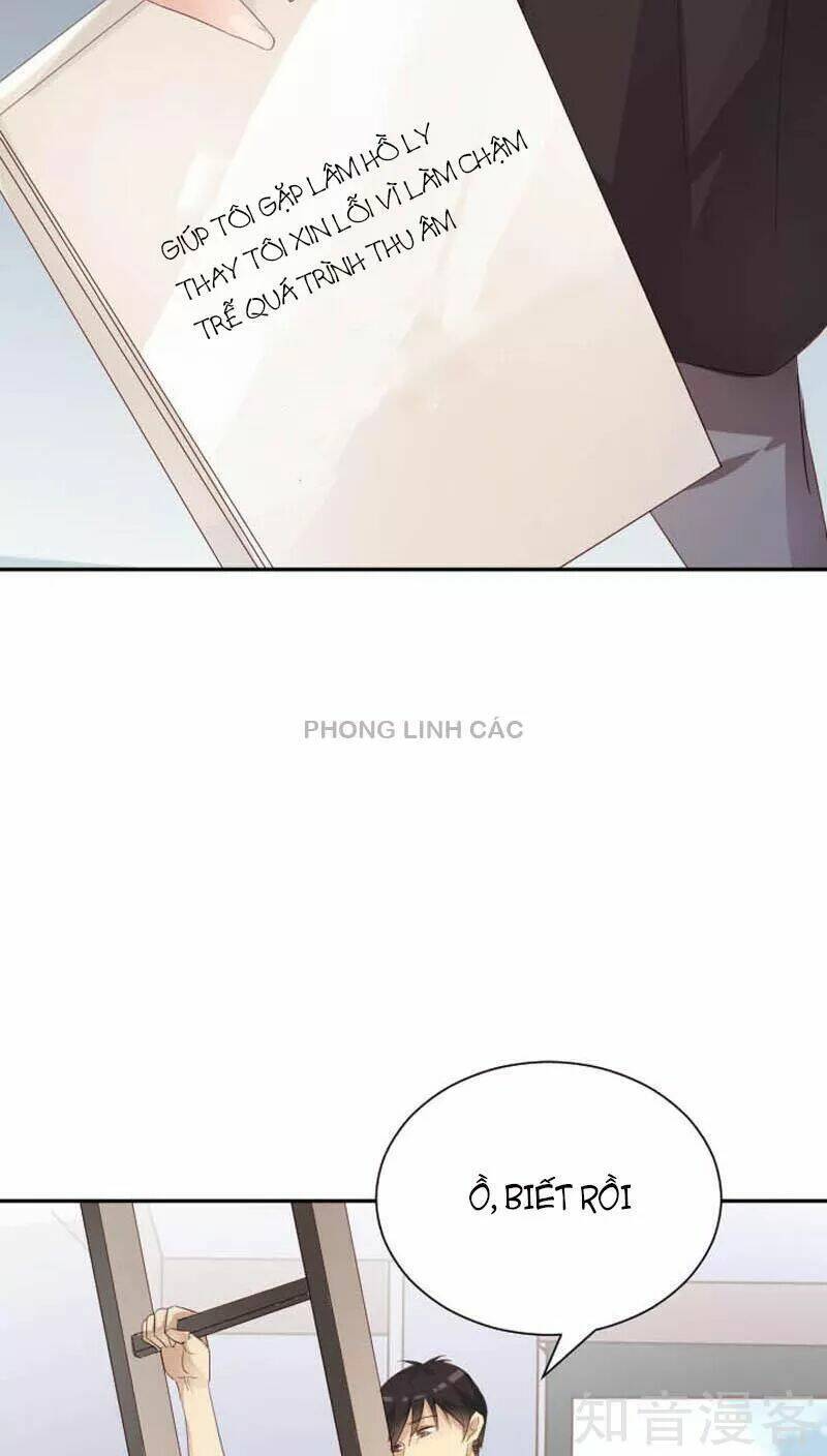 Nam Thần Là Một Đôi: Chapter 73