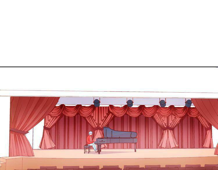 Giai Điệu Của Sự Va Chạm: Chapter 22