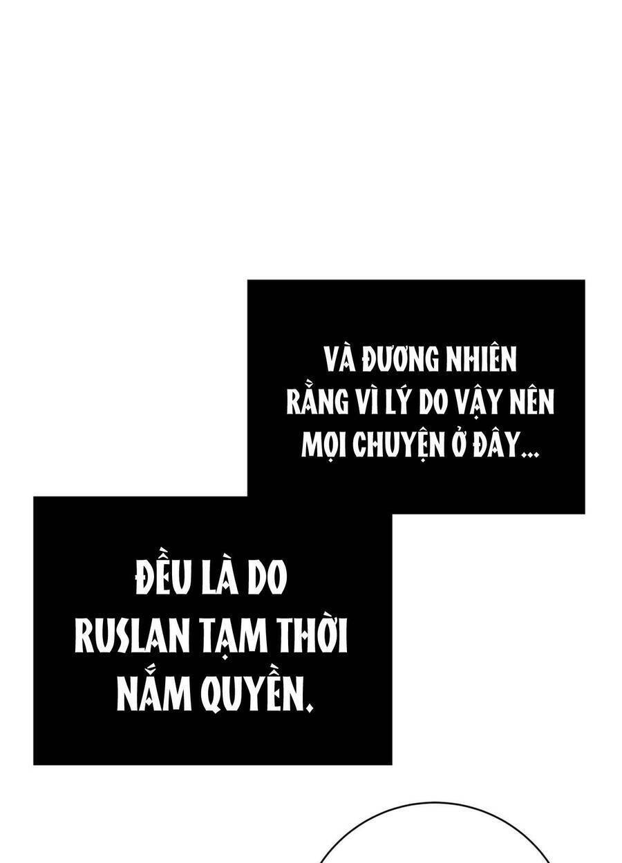 Lòng Trung Thành Với Kẻ Ác: Chapter 6