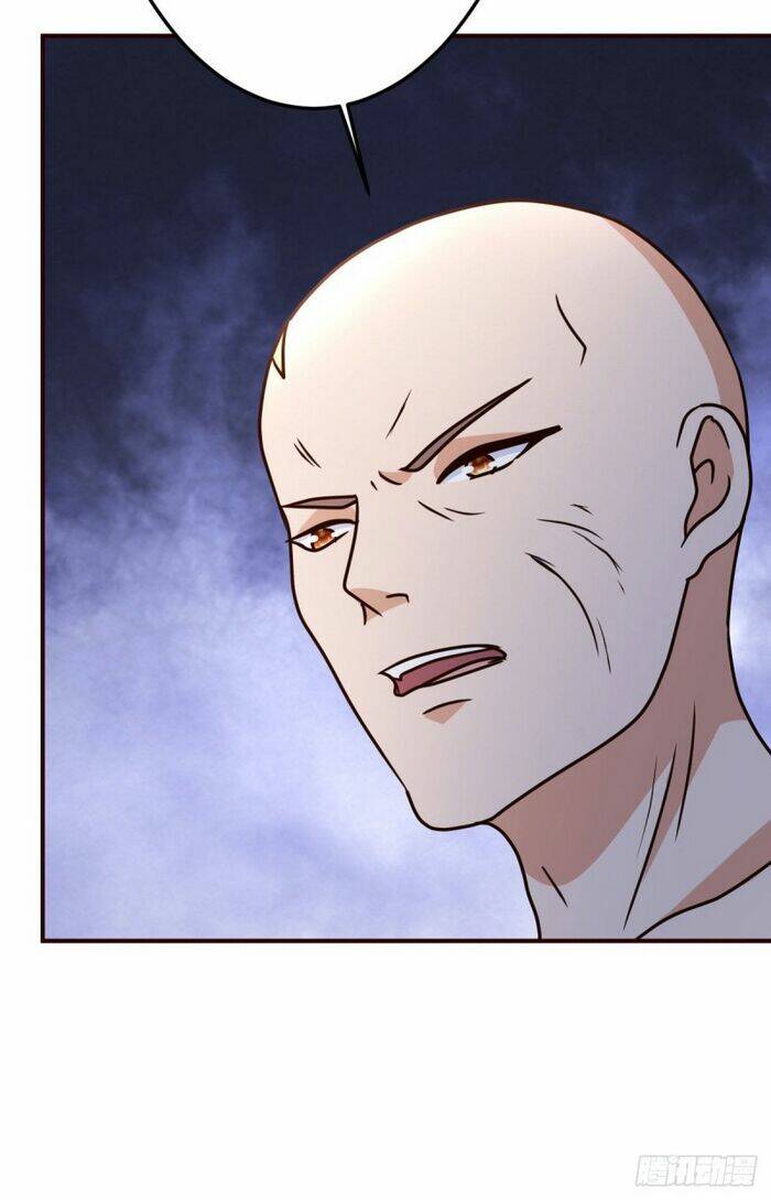 Trọng Sinh Tu Chân Tại Đô Thị: Chapter 131