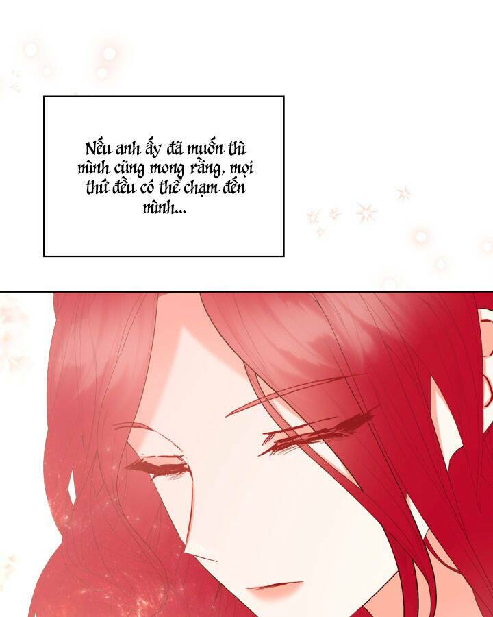 Kẻ Tạo Ra Nữ Phản Diện: Chapter 70.2