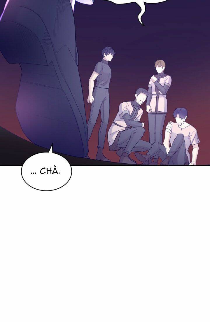 Kẻ Tạo Ra Nữ Phản Diện: Chapter 56.1