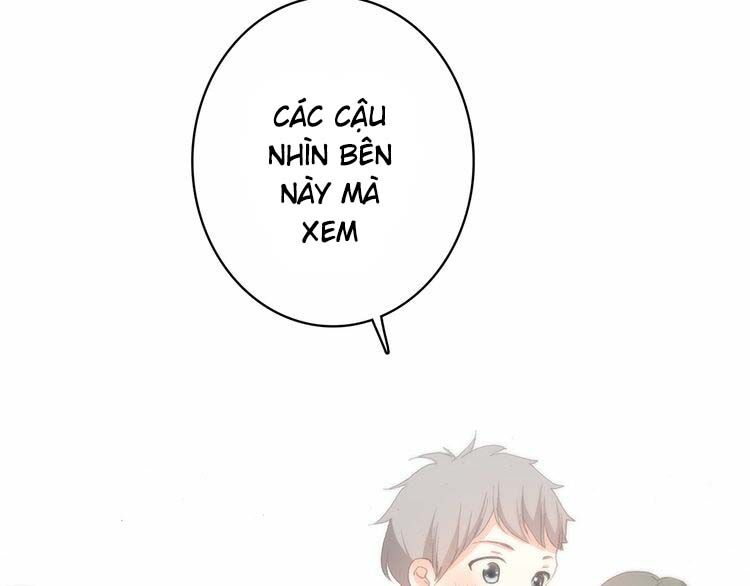 Con Tim Rung Động: Chapter 15