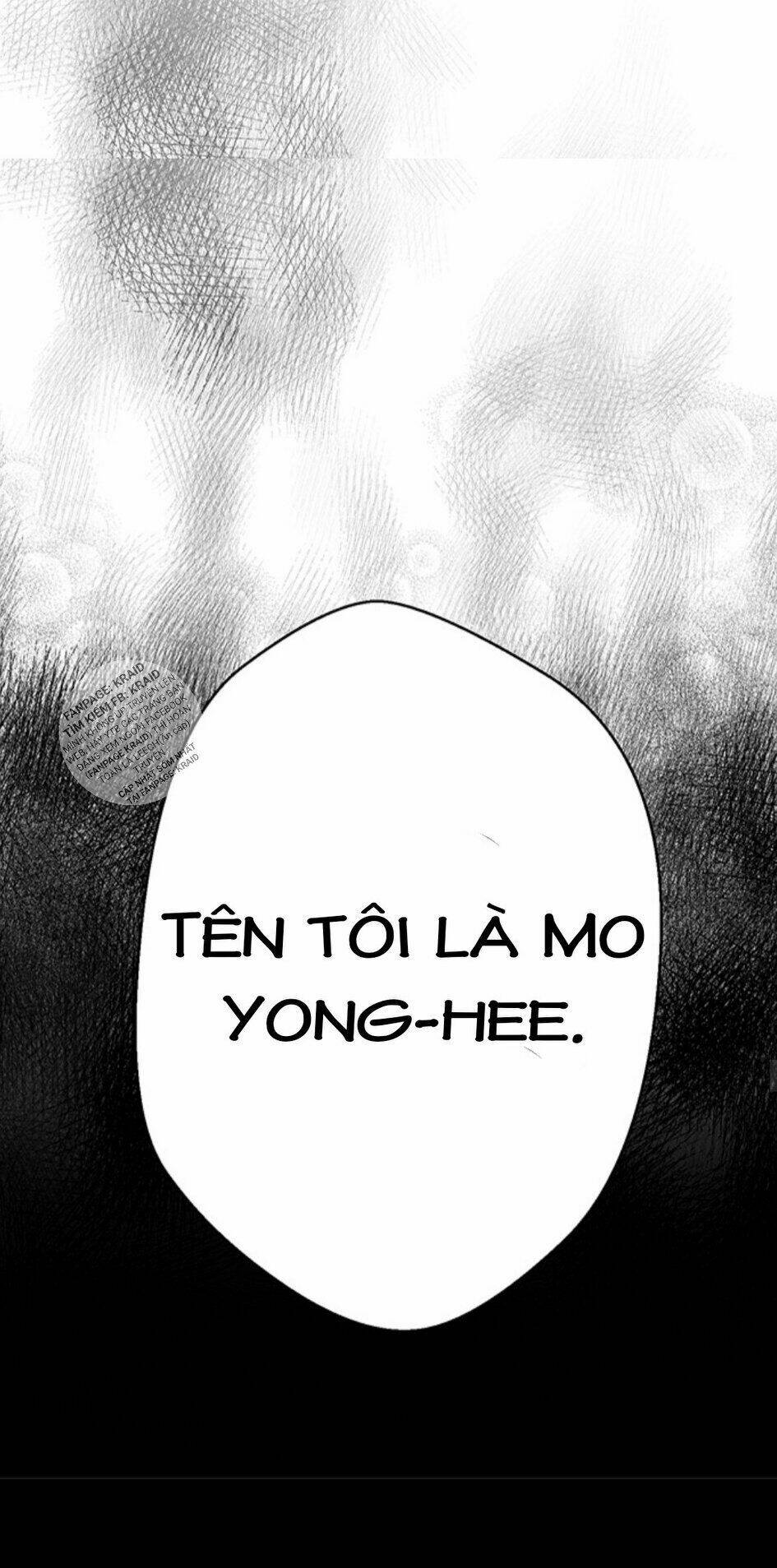 Luân Hồi Ác Nhân: Chapter 19