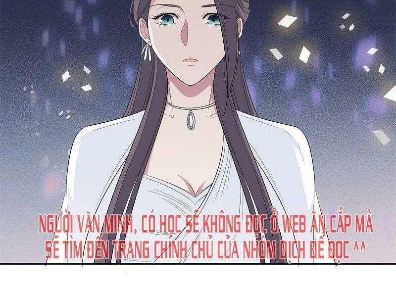 Tổng Tài, Tránh Xa Tôi Ra: Chapter 72