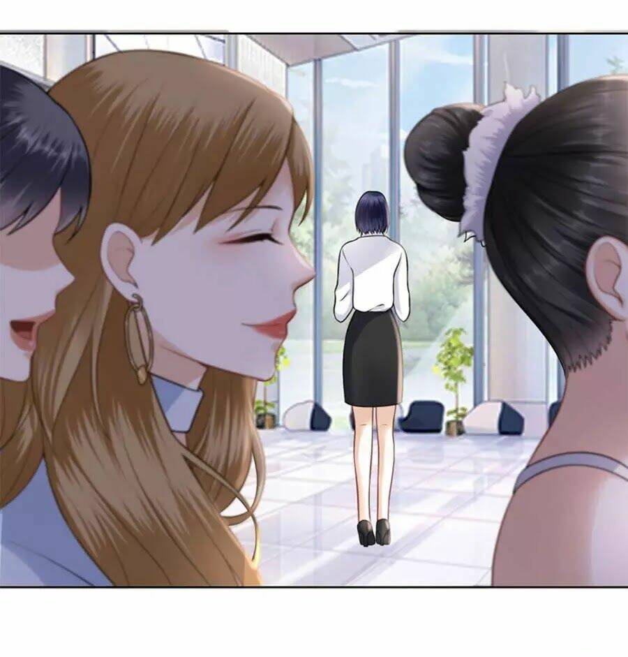 Bạn Trai Điều Khiển Giấc Mơ: Chapter 53