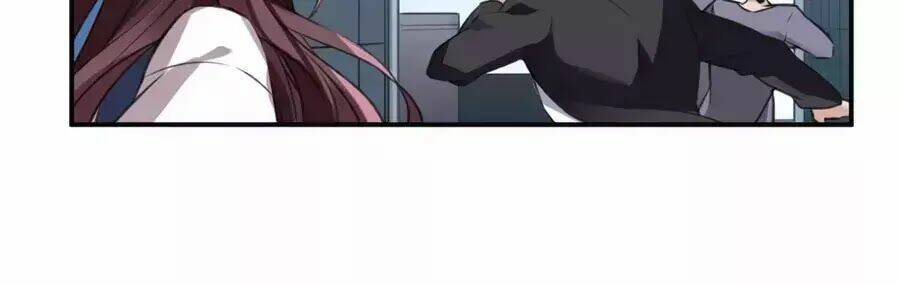 Cuốn Sách Vận Mệnh Của Tôi: Chapter 53