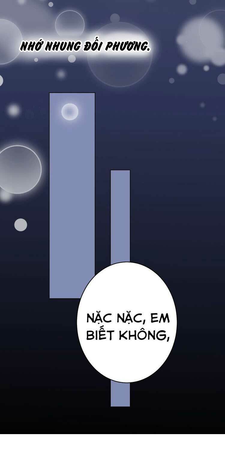 Điều Ước Sủng Ái Bất Bình Đẳng: Chapter 55.2