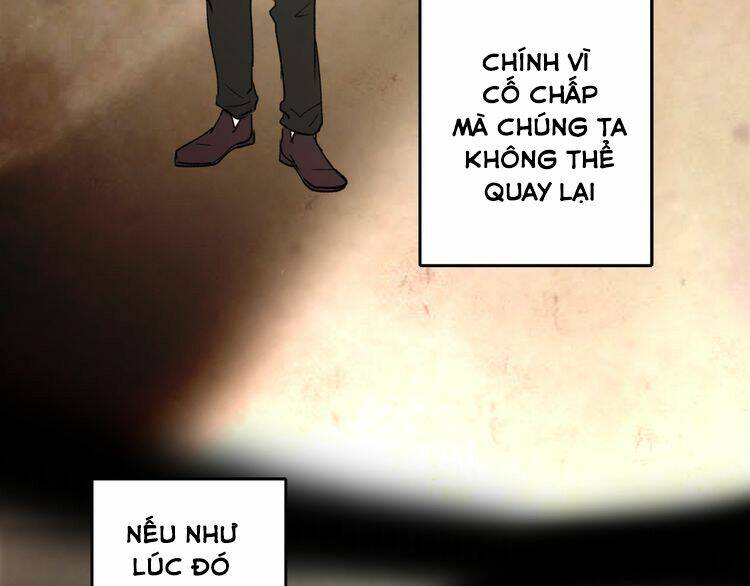 Ông Bà Nội Tuổi 17: Chapter 6.5