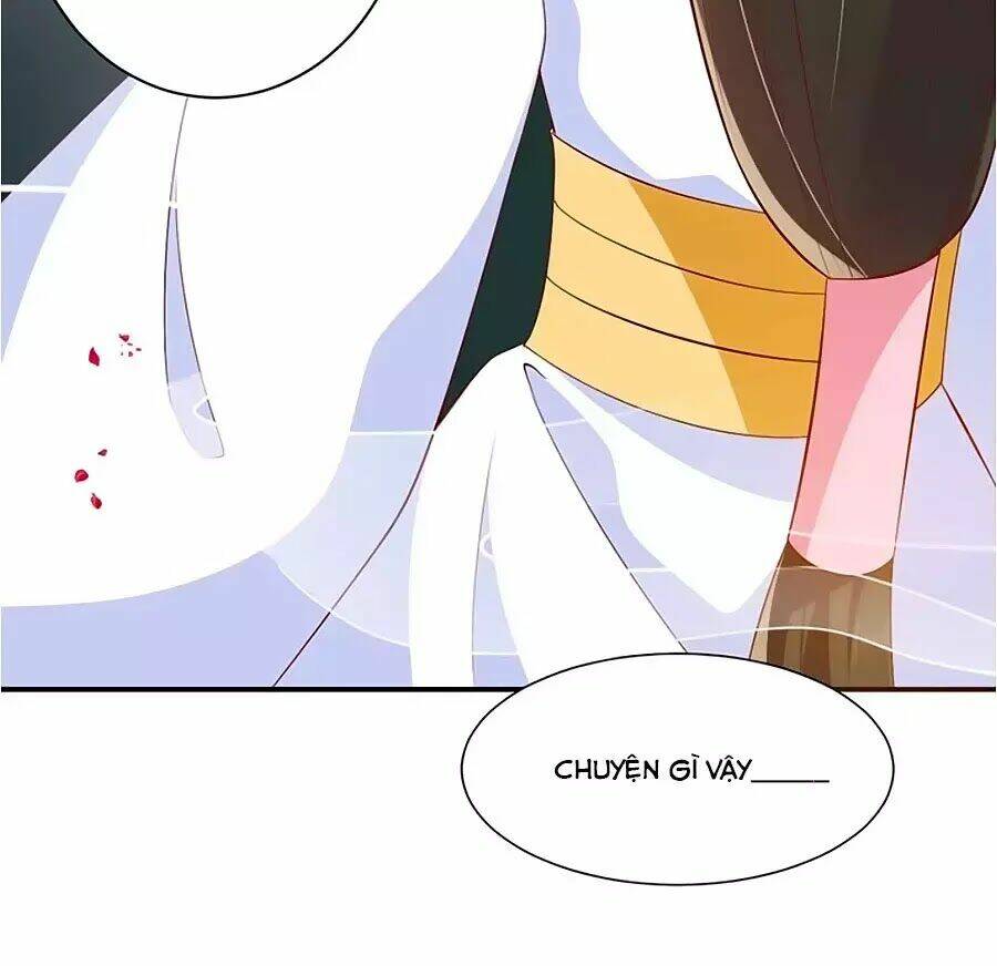 Thịnh Thế Lê Hoa Điện: Chapter 65