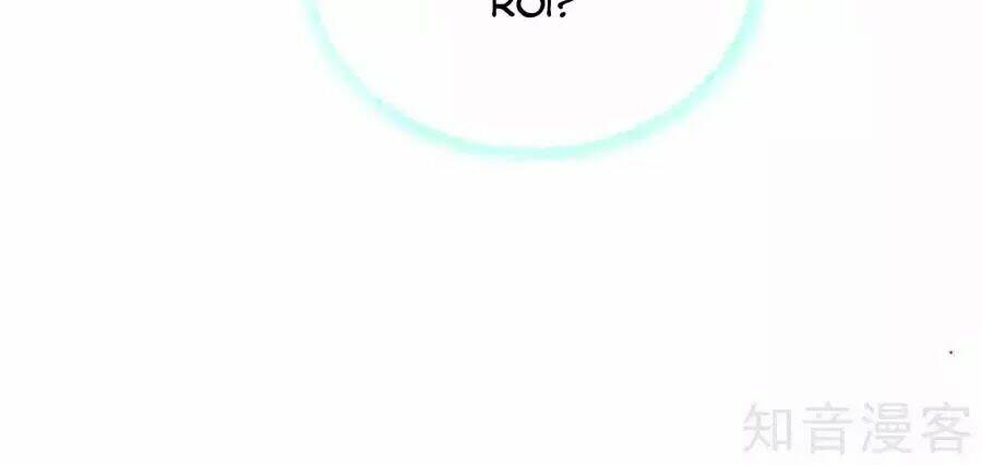 Sủng Hậu Của Vương: Chapter 74