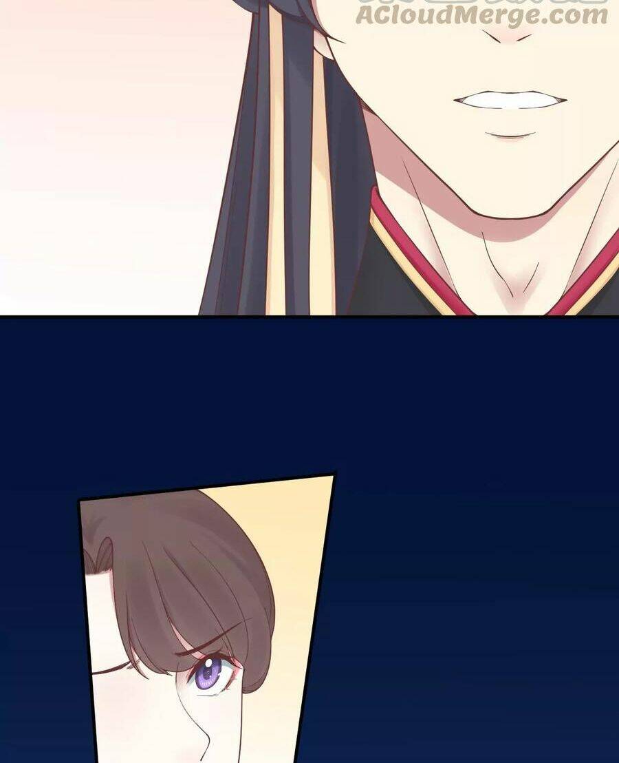 Hoàng Hậu Bận Lắm: Chapter 166