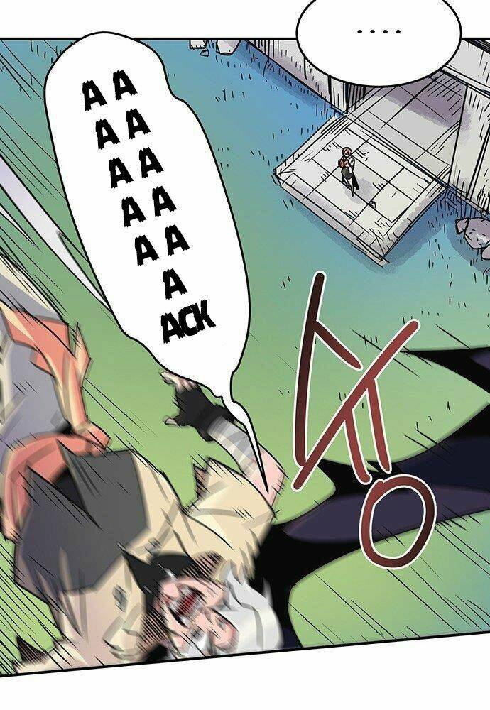 Chủ Nhân Thiên Giới: Chapter 3