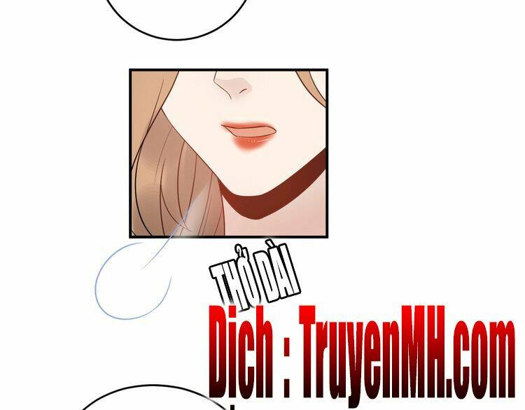 Trong Sinh Chi Ức Vạn Ảnh Hậu Yếu Thượng Vị: Chapter 44