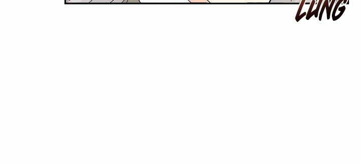 Kẻ Cắp Mặt Trăng: Chapter 61