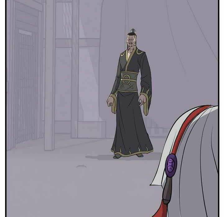 Trọng Sinh, Bất Khả Chiến Bại: Chapter 141