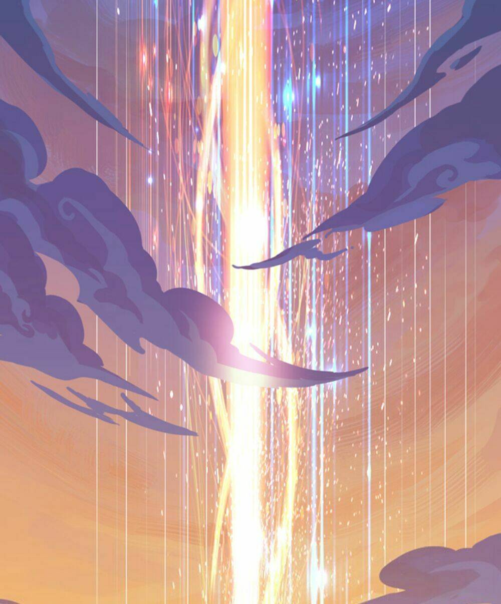 Ma Vương Luyến Ái Chỉ Nam: Chapter 4