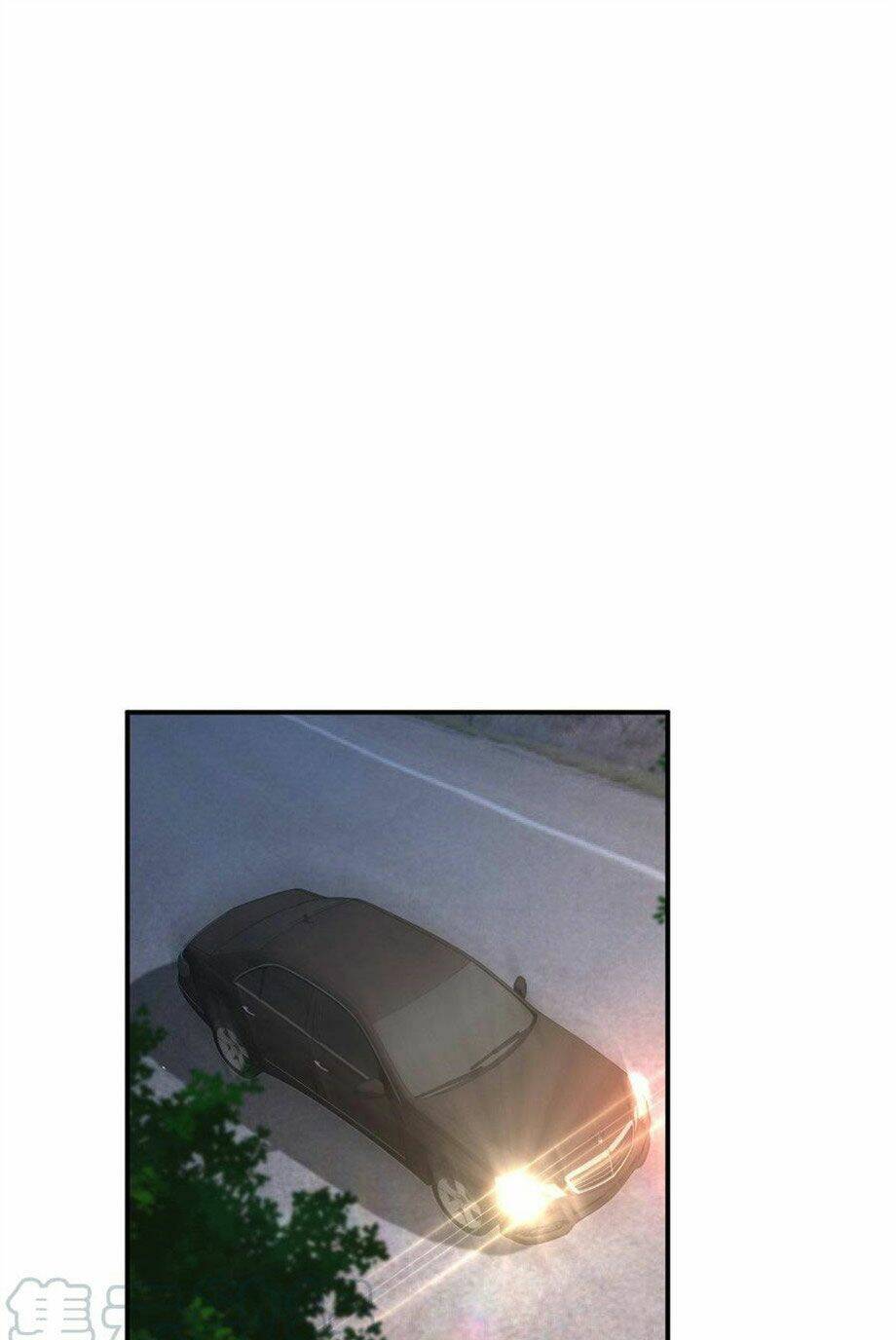 Nam Thần Truy Thê Chỉ Nam: Chapter 71.1