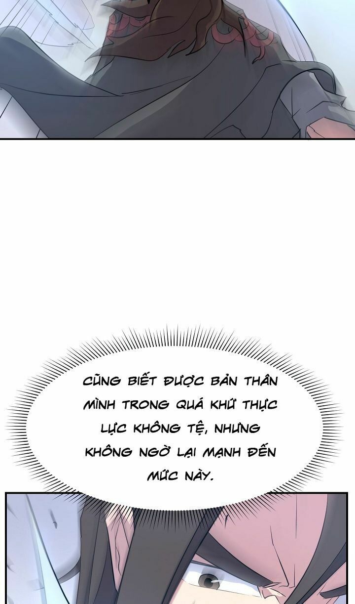 Trọng Sinh, Bất Khả Chiến Bại: Chapter 69