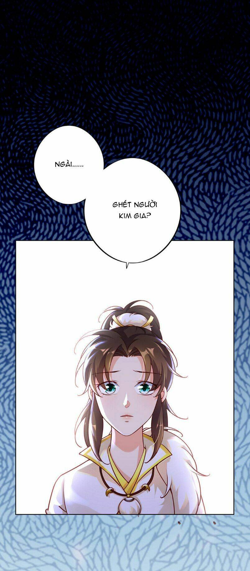 Thiên Kim Bất Hoán: Chapter 4