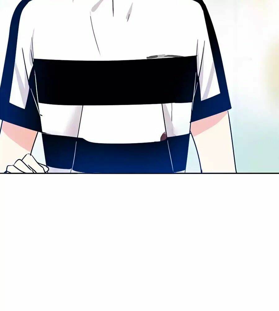 Mùi Hương Lãng Mạn: Chapter 19