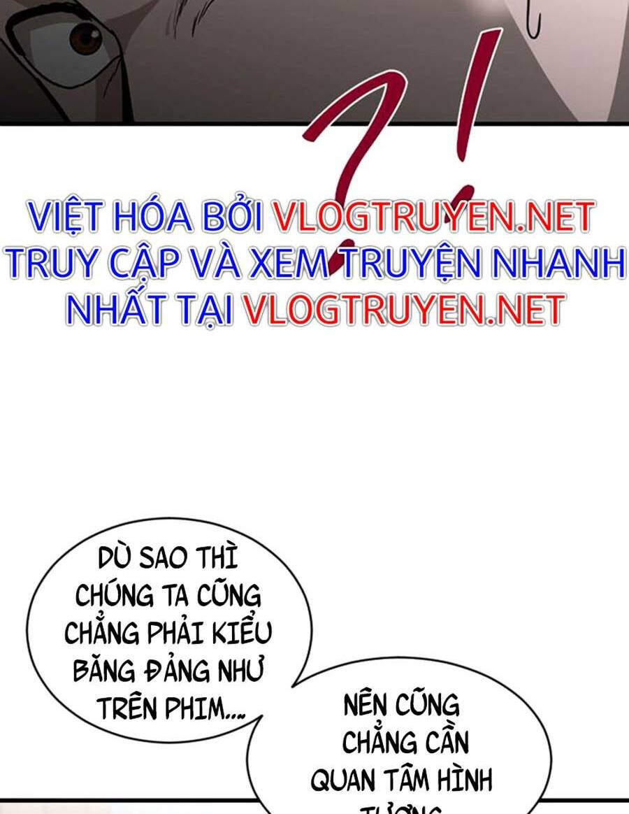 Không Làm Anh Hùng Để Trở Thành Nhân Vật Phản Diện: Chapter 9