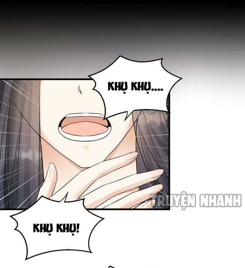 Lễ Băng Nhạc Phôi Chi Dạ: Chapter 38