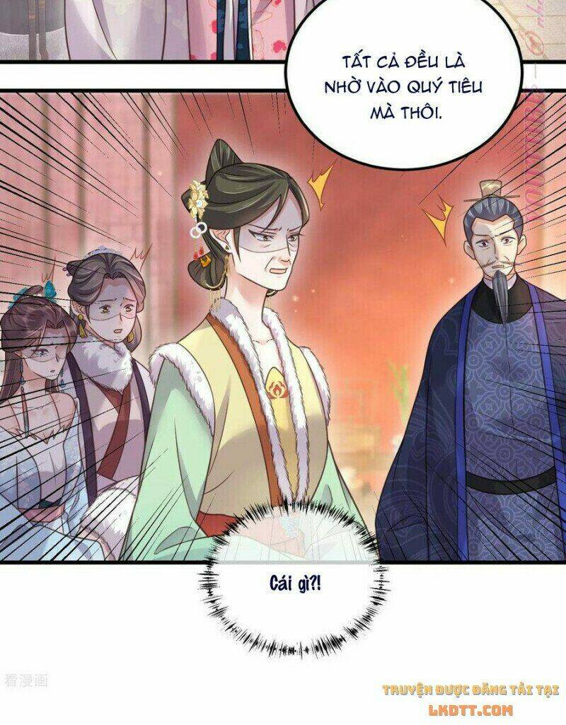 Nhật Kí Học Tập Của Hắc Liên Hoa: Chapter 46