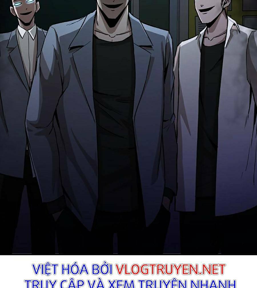 Không Làm Anh Hùng Để Trở Thành Nhân Vật Phản Diện: Chapter 5