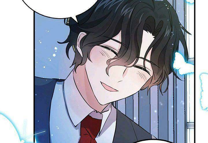 Tôi Là Bạn Gái Cũ Của Một Người Lính: Chapter 48