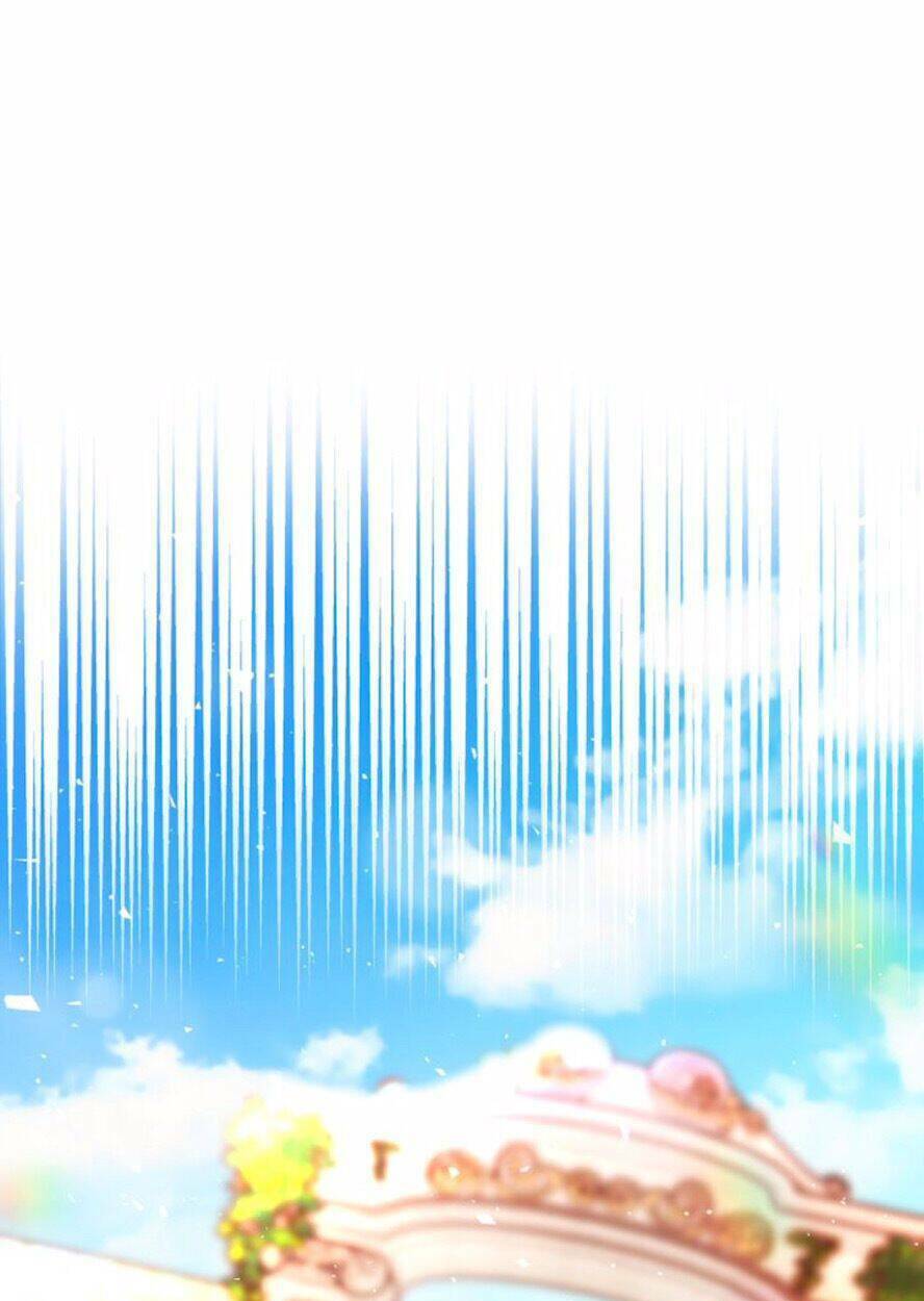 Lòng Trung Thành Với Kẻ Ác: Chapter 22