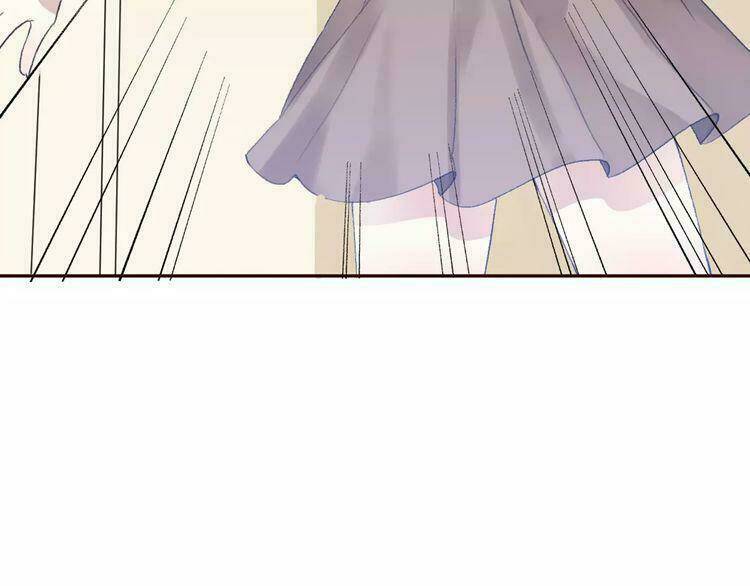 Cuộc Chiến Tình Yêu: Chapter 6