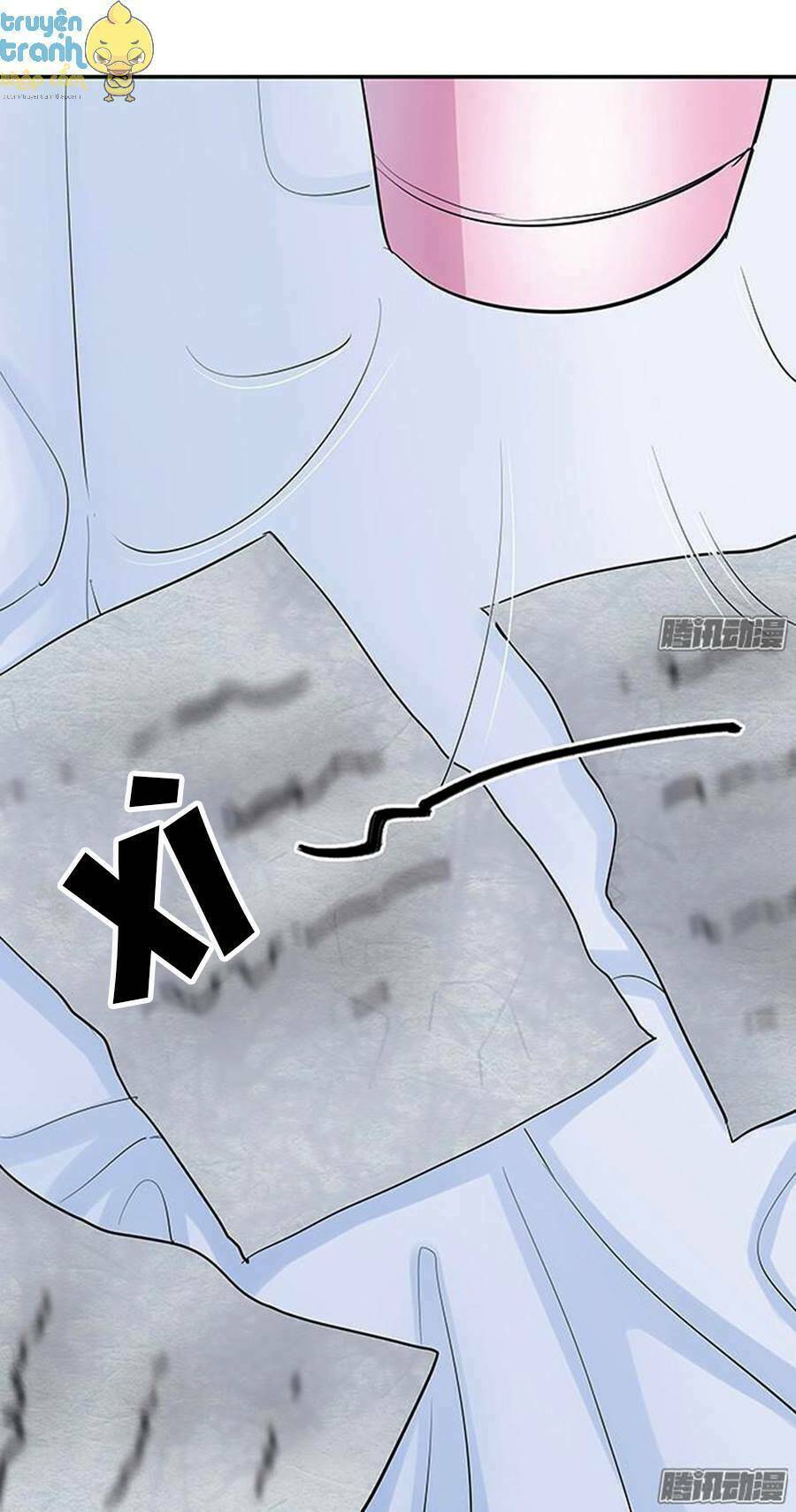 Trọng Sinh Để Ngủ Với Ảnh Đế: Chapter 40