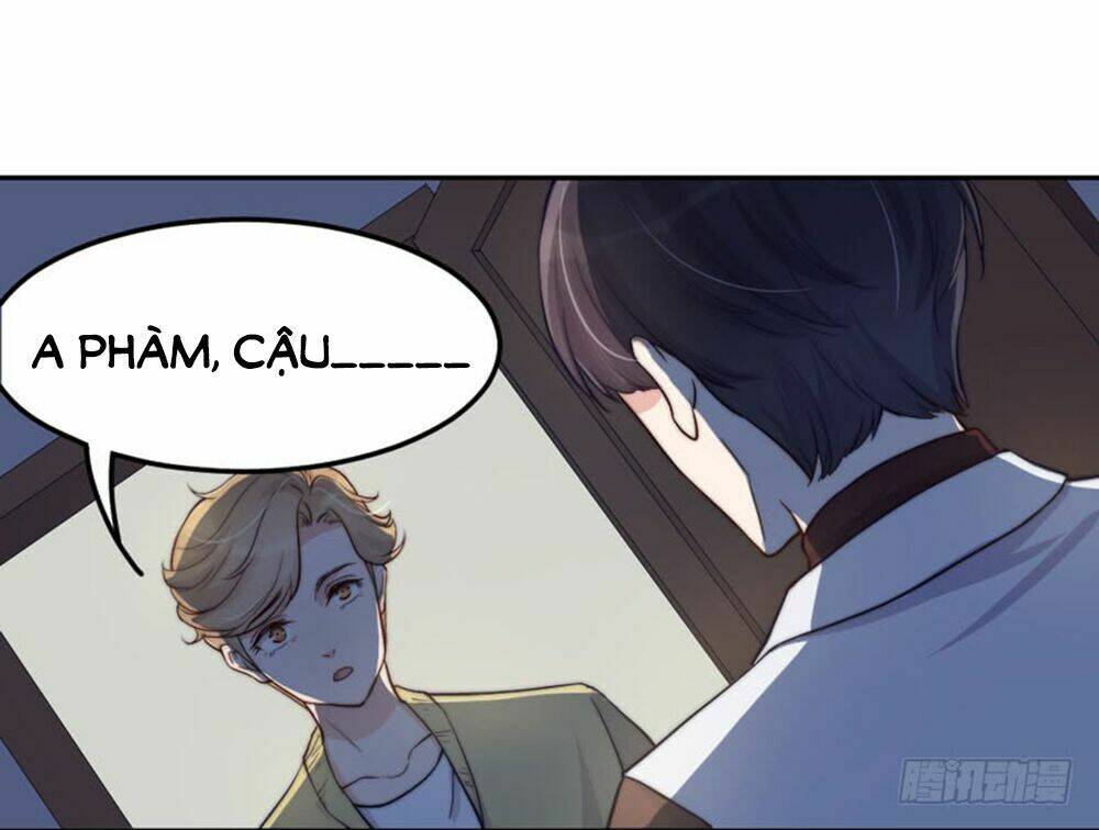 Bà Xã Tôi Là Nam Thần: Chapter 49