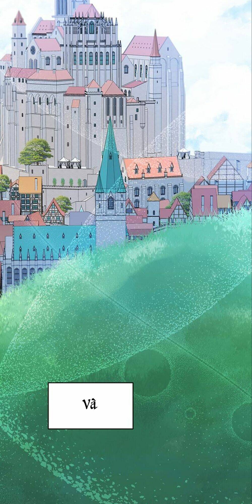 Con Người Không Phải Thứ Có Thể Sửa Rồi Dùng Được Đâu!: Chapter 17